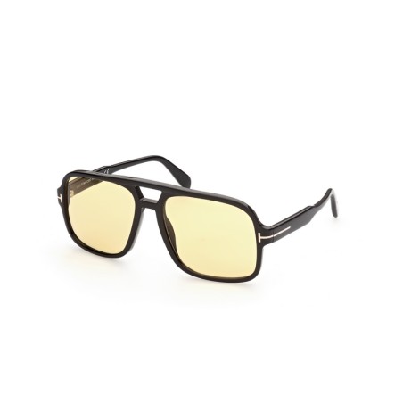 Tom Ford FALCONER-02 FT0884 01E Tom Ford FALCONER-02 FT0884 01E