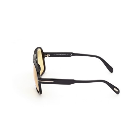 Tom Ford FALCONER-02 FT0884 01E Tom Ford FALCONER-02 FT0884 01E