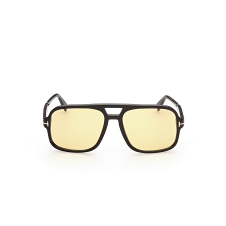 Tom Ford FALCONER-02 FT0884 01E Tom Ford FALCONER-02 FT0884 01E
