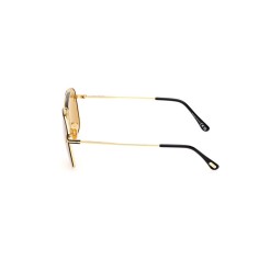 Tom Ford JADEN FT1017 30E 2