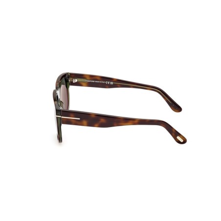 Tom Ford OLIVER-02 FT1025 56N