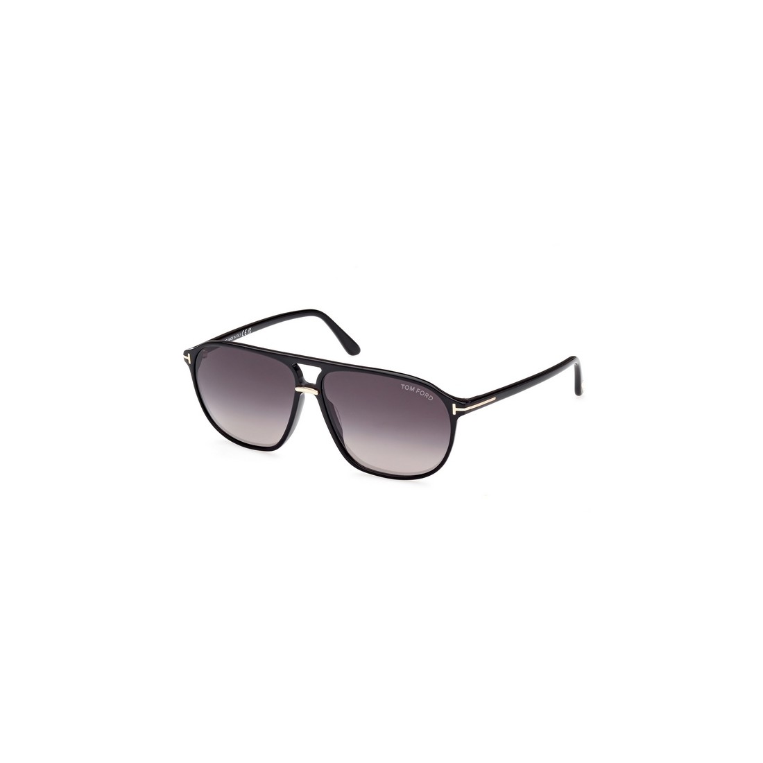 Tom Ford BRUCE FT1026 01B