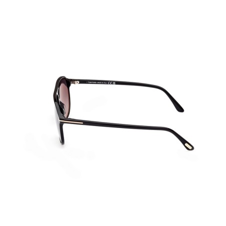 Tom Ford BRUCE FT1026 01B Tom Ford BRUCE FT1026 01B