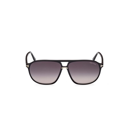 Tom Ford BRUCE FT1026 01B Tom Ford BRUCE FT1026 01B