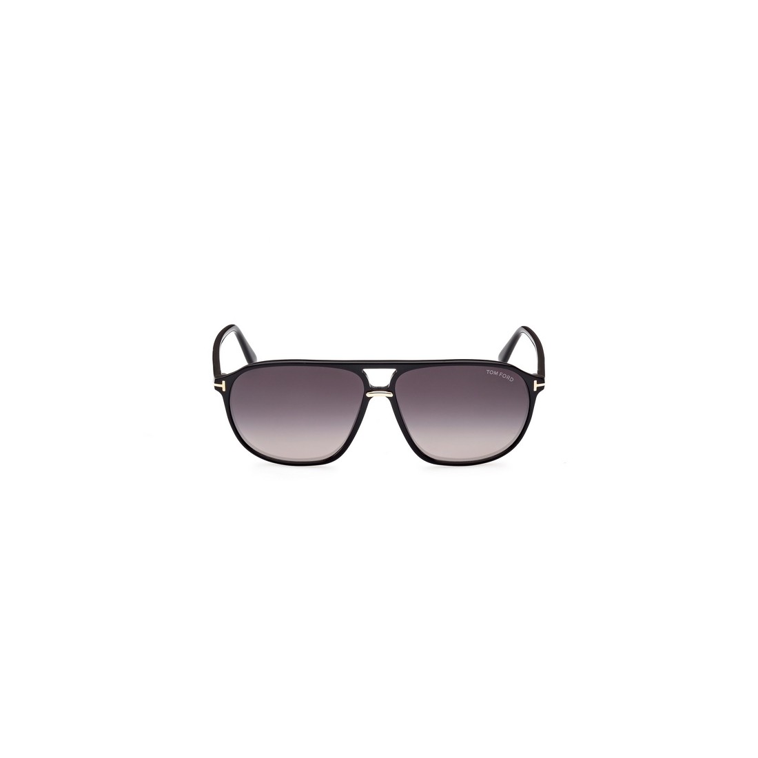 Tom Ford BRUCE FT1026 01B