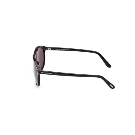 Tom Ford PRESCOTT FT1027-N 01A