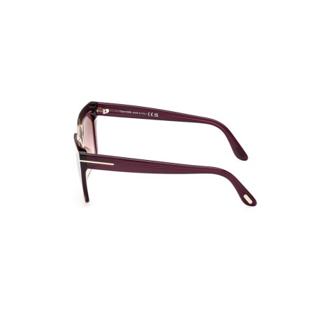 Tom Ford WINONA FT1030 83Z