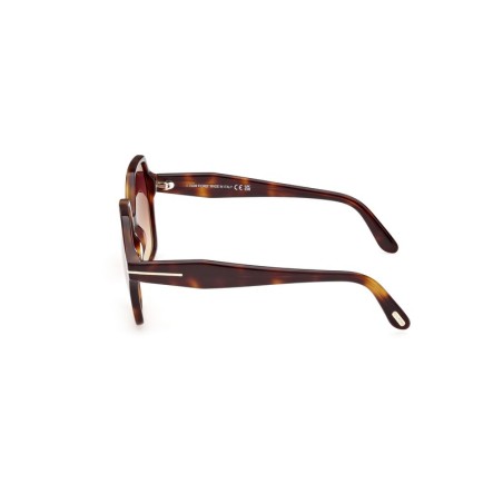 Tom Ford ROMY FT1032 53Z