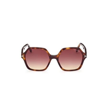Tom Ford ROMY FT1032 53Z