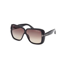 Tom Ford MARILYN FT1037 01B