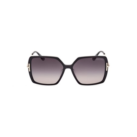 Tom Ford JOANNA FT1039 01B
