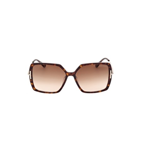 Tom Ford JOANNA FT1039 52F