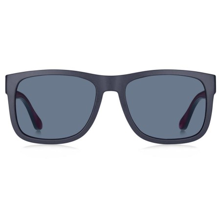 Tommy Hilfiger TH 1556/S 8RU(KU)