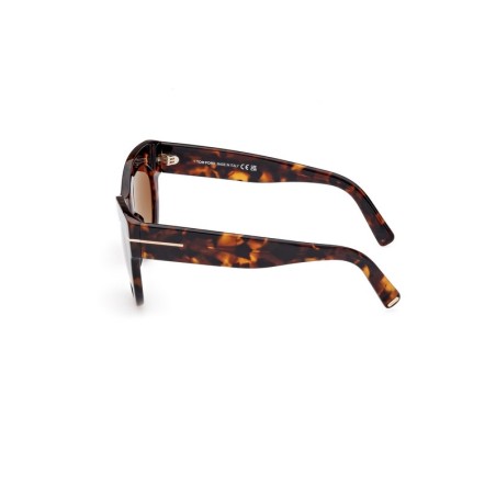 Tom Ford LUCILLA FT1063 52T