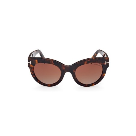 Tom Ford LUCILLA FT1063 52T