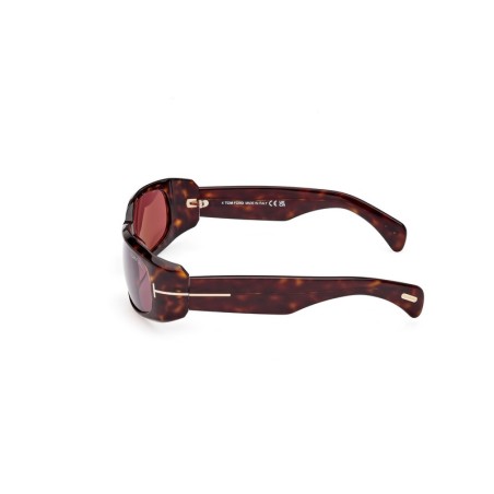 Tom Ford COREY FT1064 52S