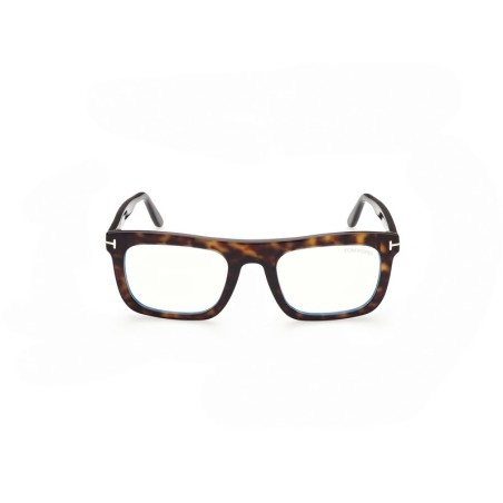 Tom Ford FT5757-B 052