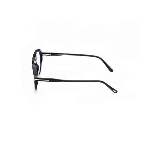 Tom Ford FT5760-B 001