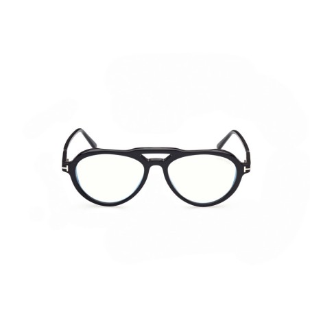 Tom Ford FT5760-B 001