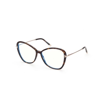 Tom Ford FT5769-B 052 Tom Ford FT5769-B 052