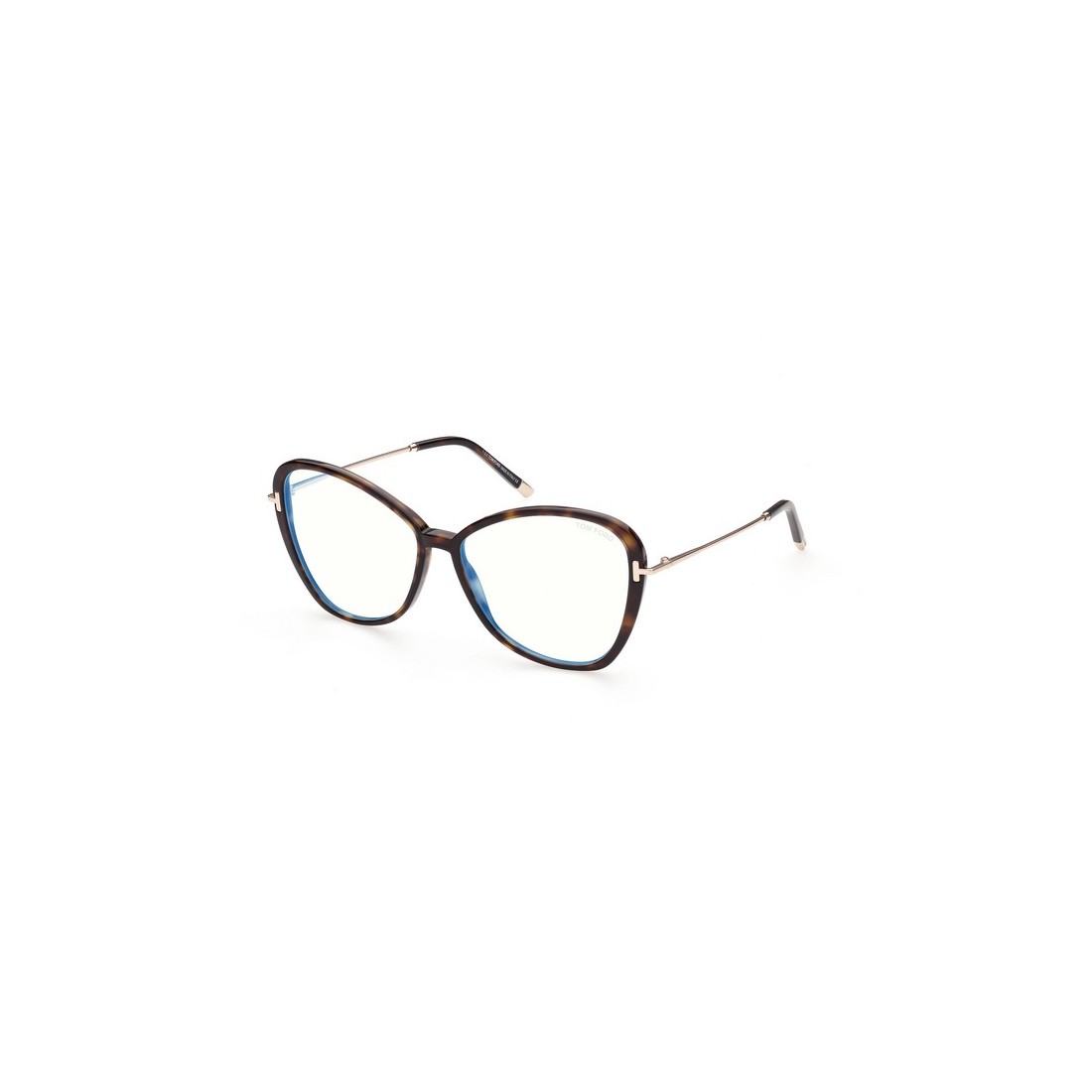 Tom Ford FT5769-B 052
