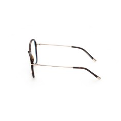 Tom Ford FT5769-B 052 2