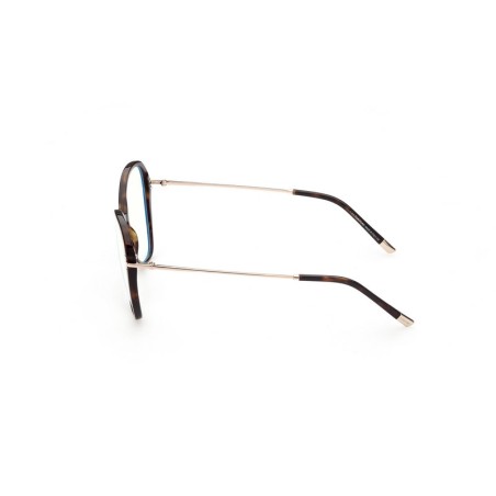 Tom Ford FT5769-B 052 Tom Ford FT5769-B 052