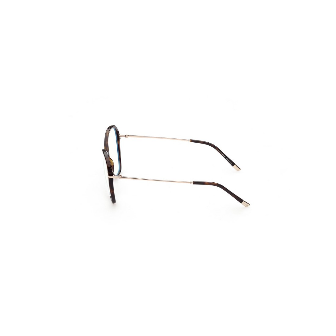 Tom Ford FT5769-B 052