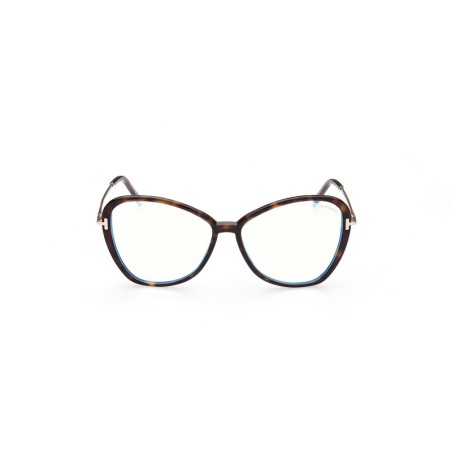 Tom Ford FT5769-B 052 Tom Ford FT5769-B 052
