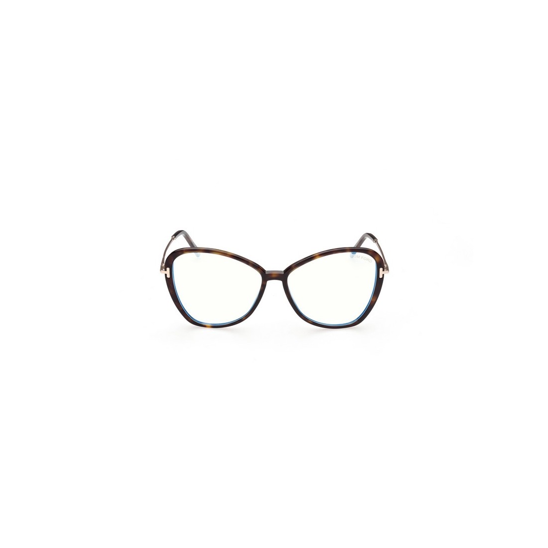 Tom Ford FT5769-B 052