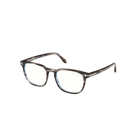 Tom Ford FT5868-B 020 Tom Ford FT5868-B 020
