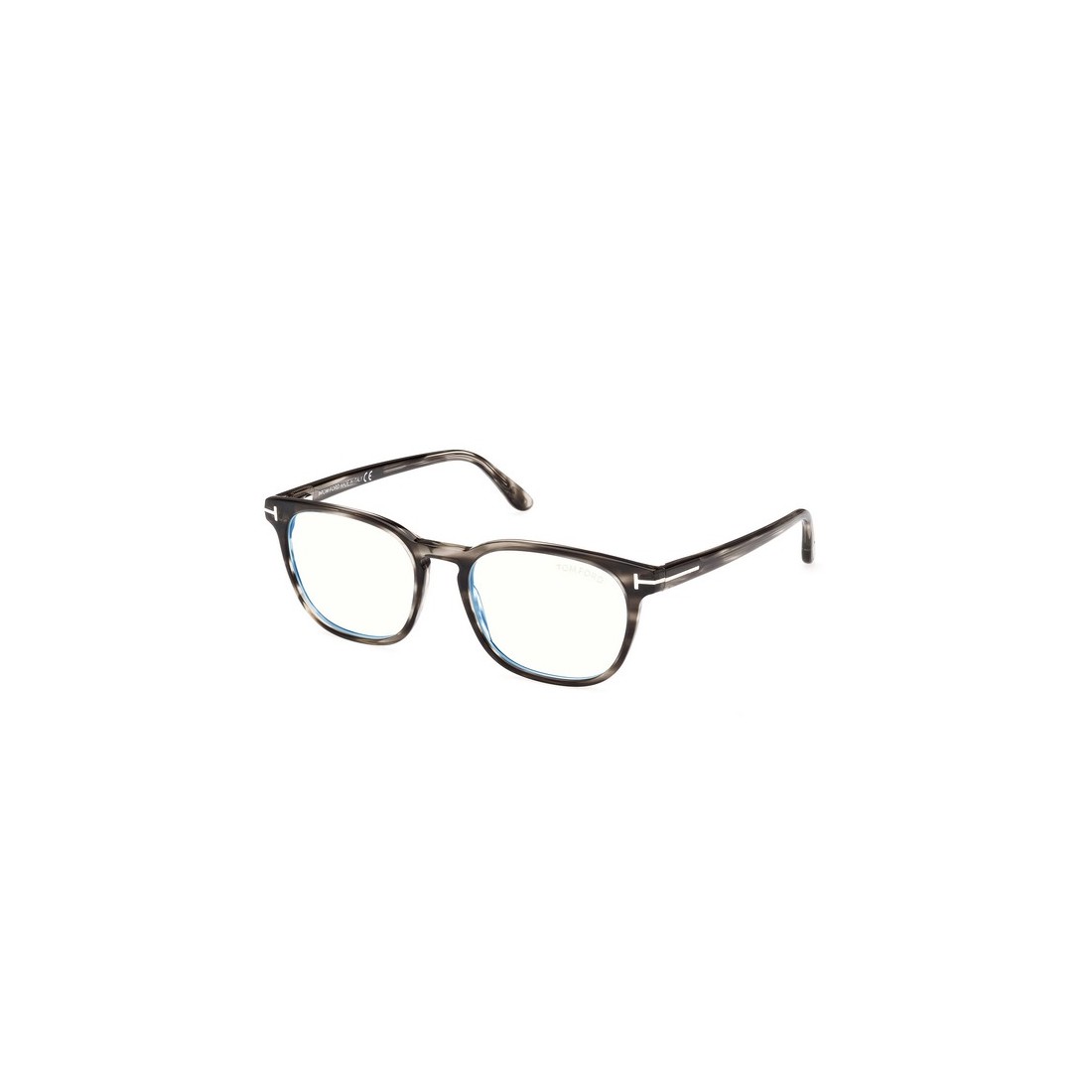 Tom Ford FT5868-B 020