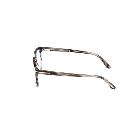 Tom Ford FT5868-B 020 Tom Ford FT5868-B 020