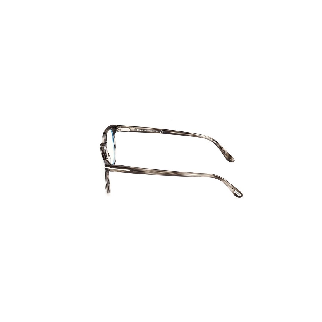 Tom Ford FT5868-B 020