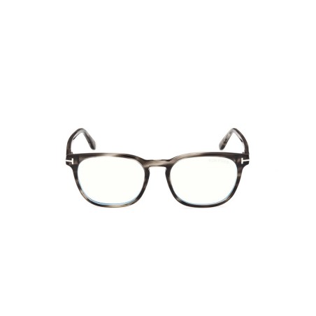 Tom Ford FT5868-B 020 Tom Ford FT5868-B 020