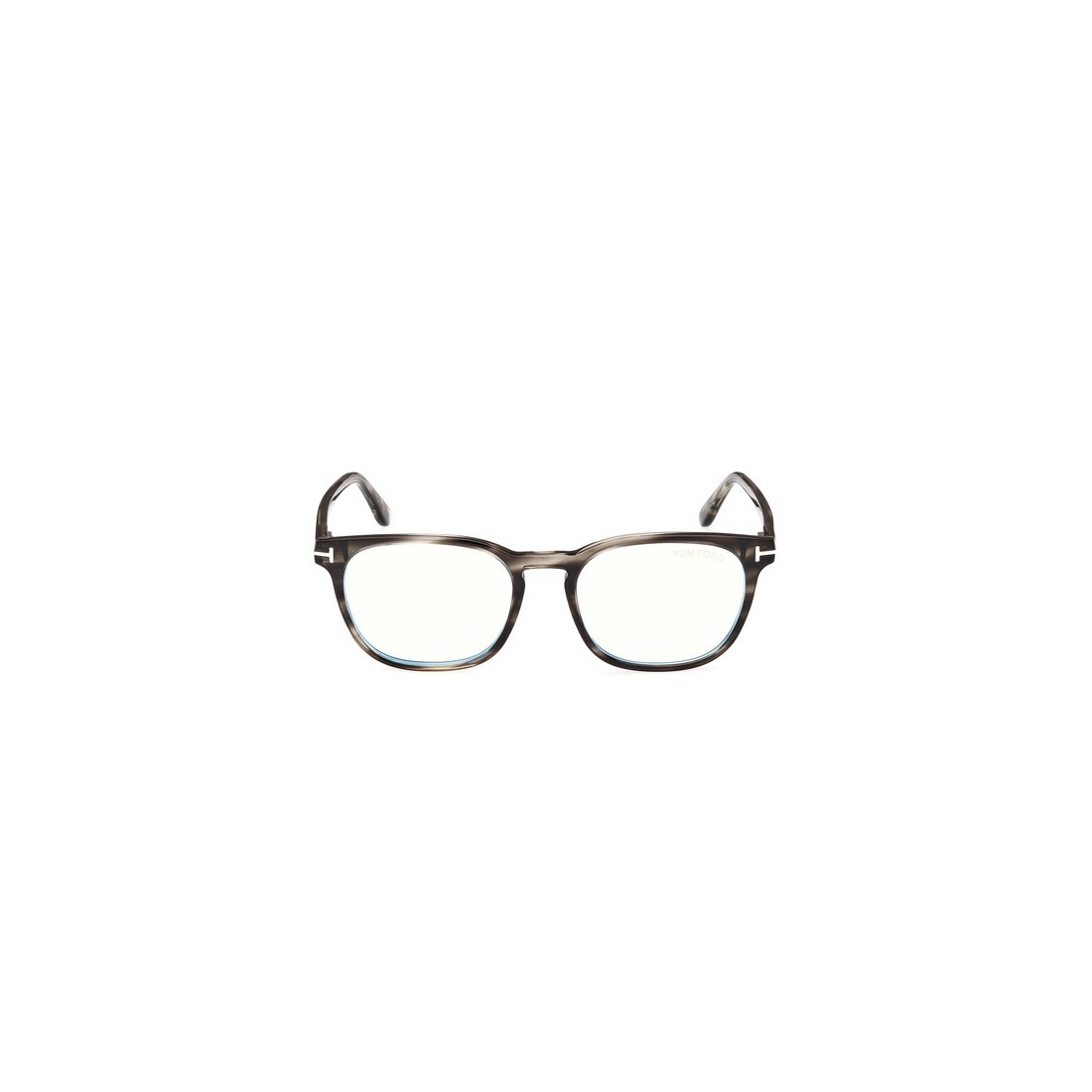 Tom Ford FT5868-B 020