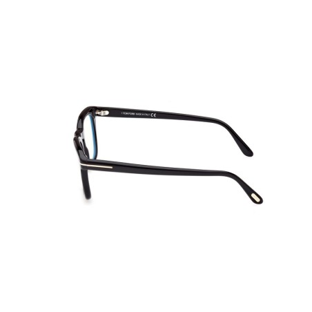 Tom Ford FT5870-B 001 Tom Ford FT5870-B 001