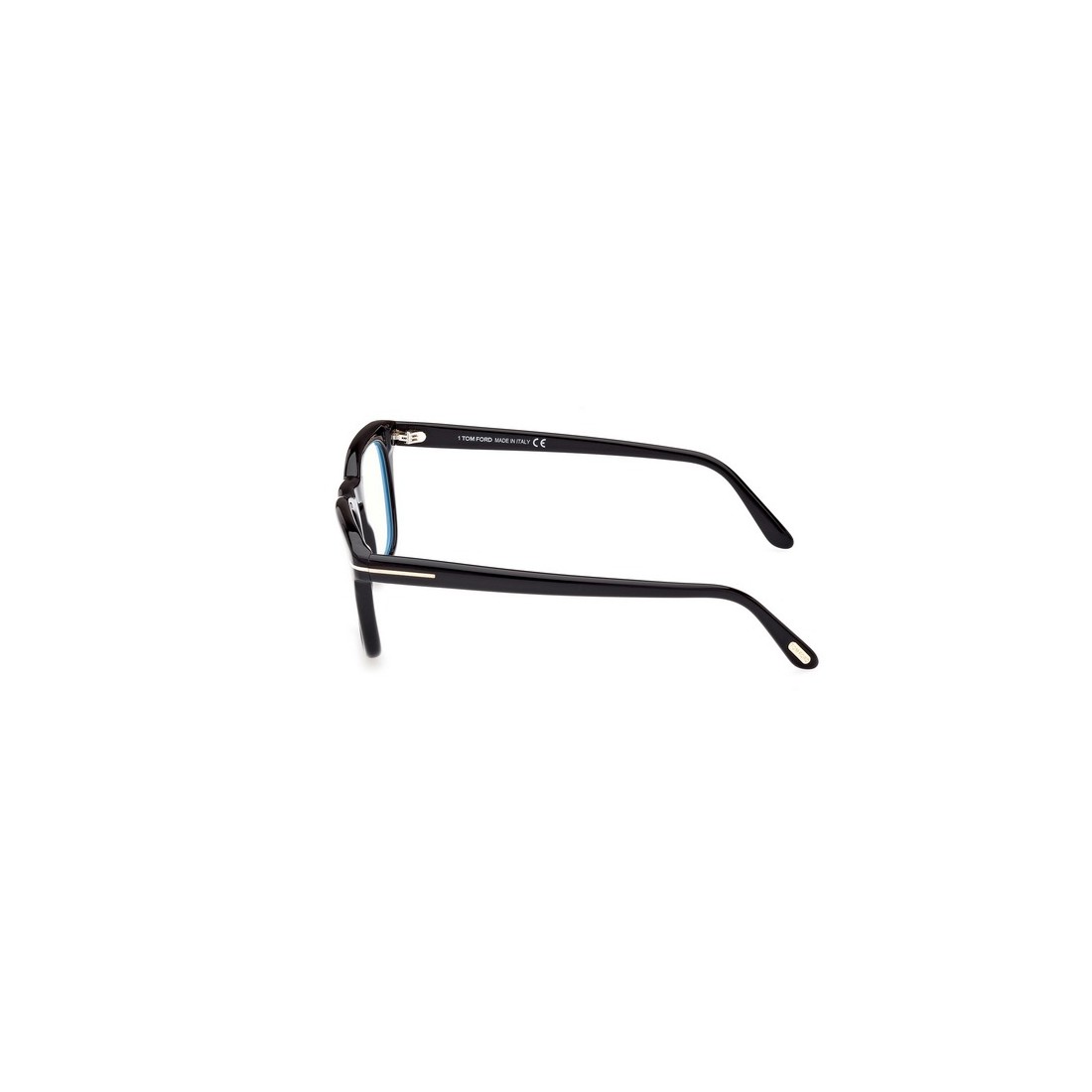 Tom Ford FT5870-B 001