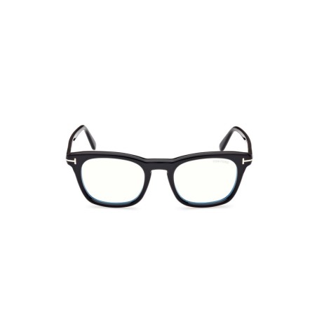 Tom Ford FT5870-B 001 Tom Ford FT5870-B 001