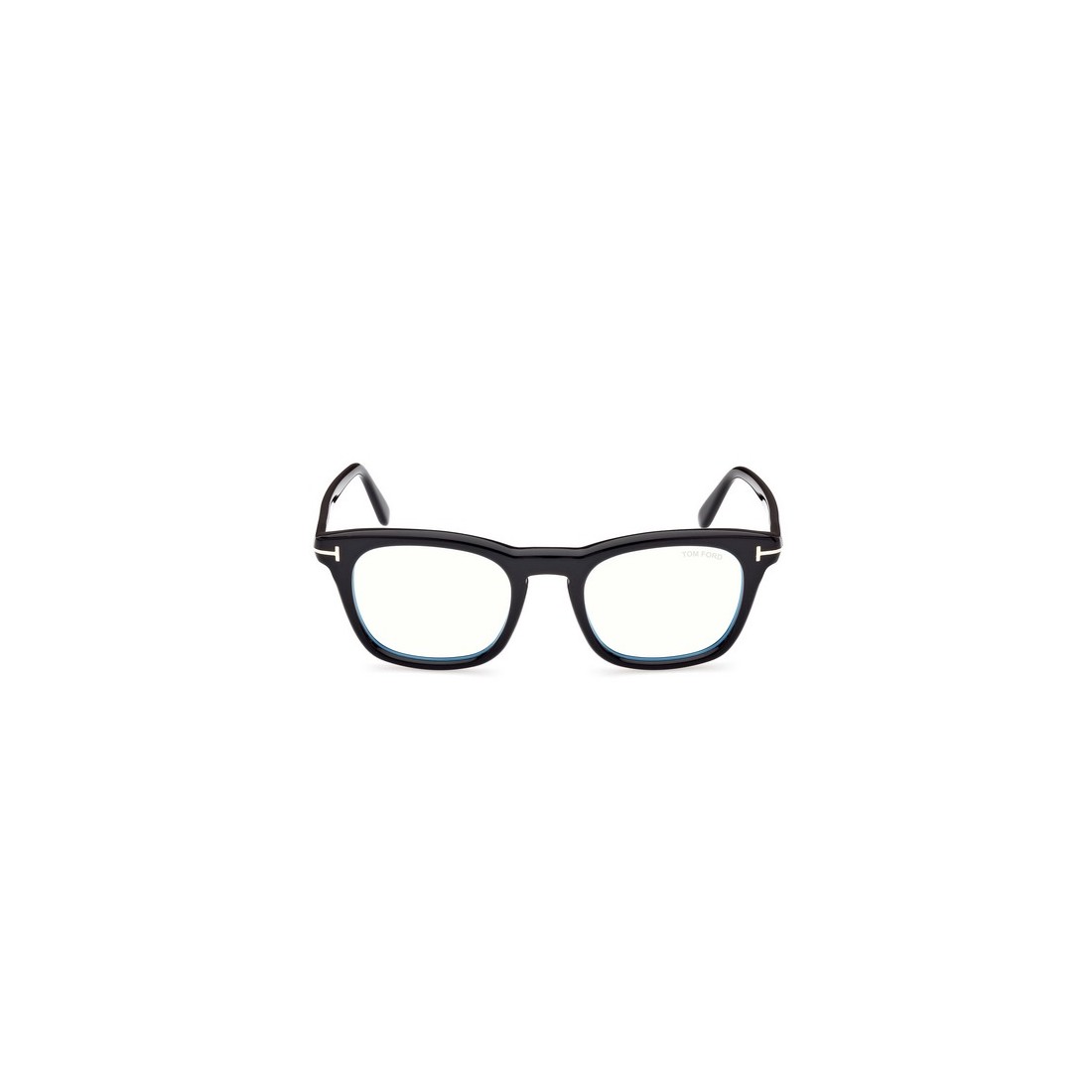 Tom Ford FT5870-B 001