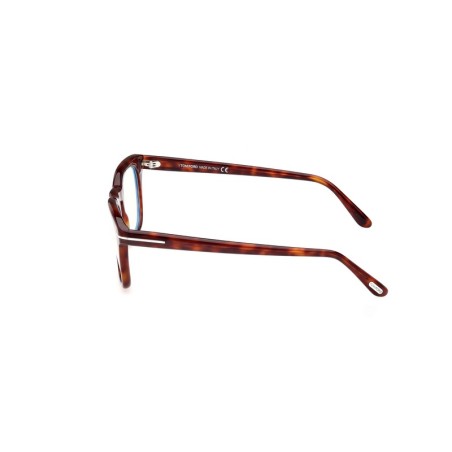 Tom Ford FT5870-B 054 Tom Ford FT5870-B 054