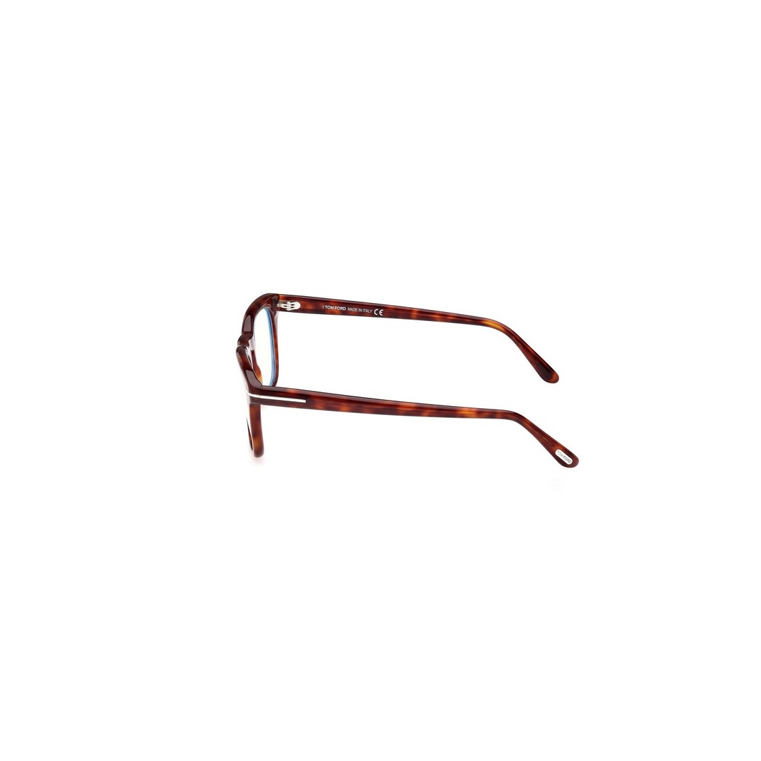 Tom Ford FT5870-B 054