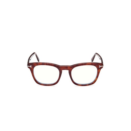 Tom Ford FT5870-B 054 Tom Ford FT5870-B 054