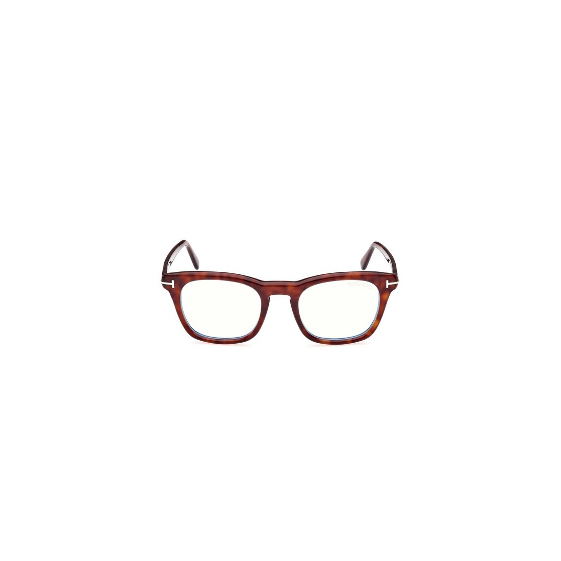 Tom Ford FT5870-B 054