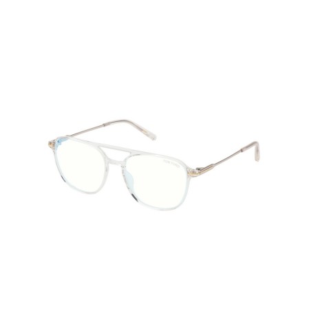 Tom Ford FT5874-B 026 Tom Ford FT5874-B 026