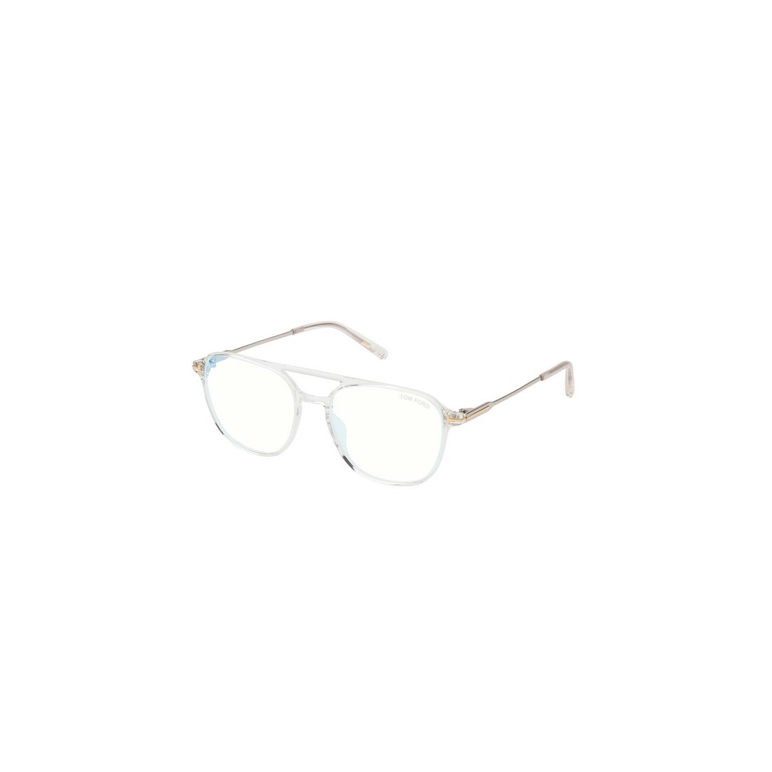 Tom Ford FT5874-B 026