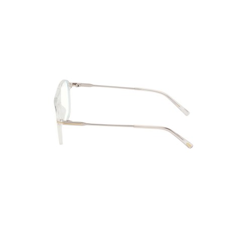 Tom Ford FT5874-B 026 Tom Ford FT5874-B 026