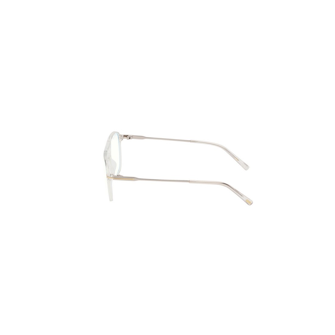 Tom Ford FT5874-B 026