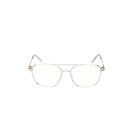 Tom Ford FT5874-B 026 Tom Ford FT5874-B 026
