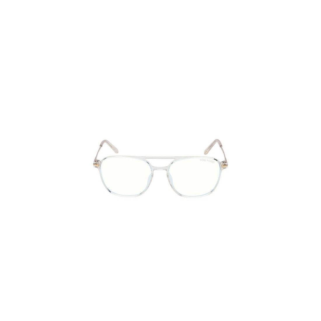 Tom Ford FT5874-B 026